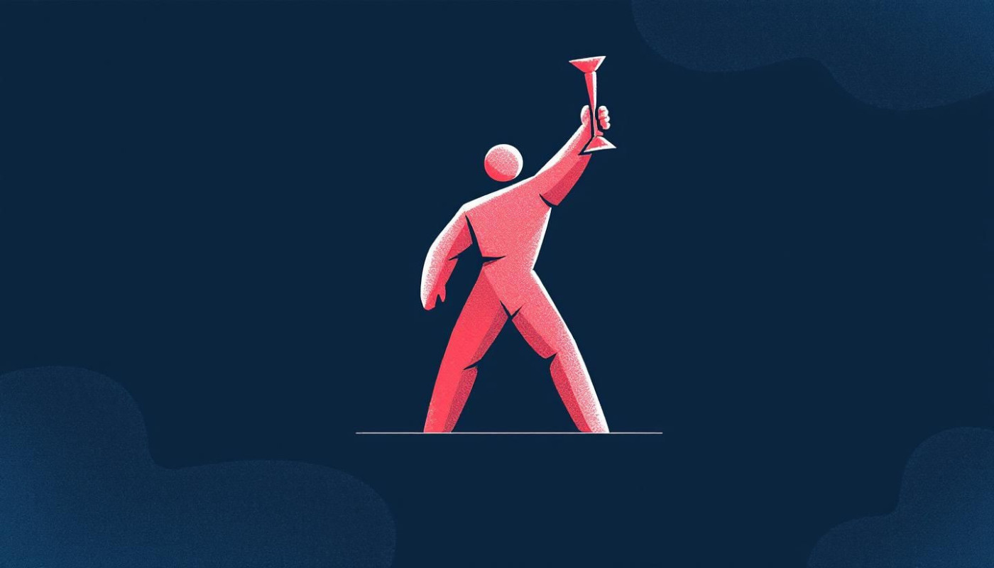 Assurances - Comment choisir la meilleure garantie de loyer flexible et sans dépôt ?