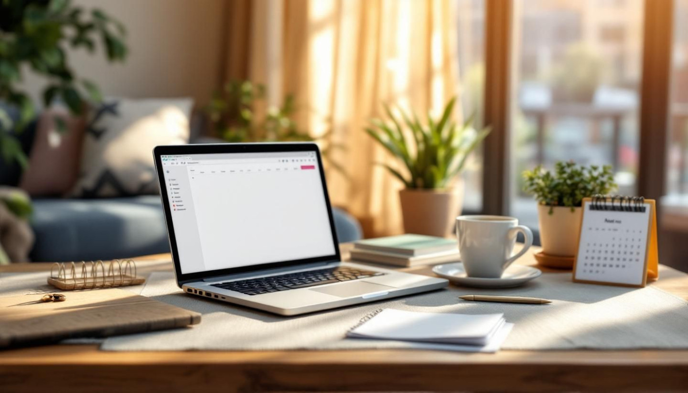 Conseils pour la gestion quotidienne d'une location meublée