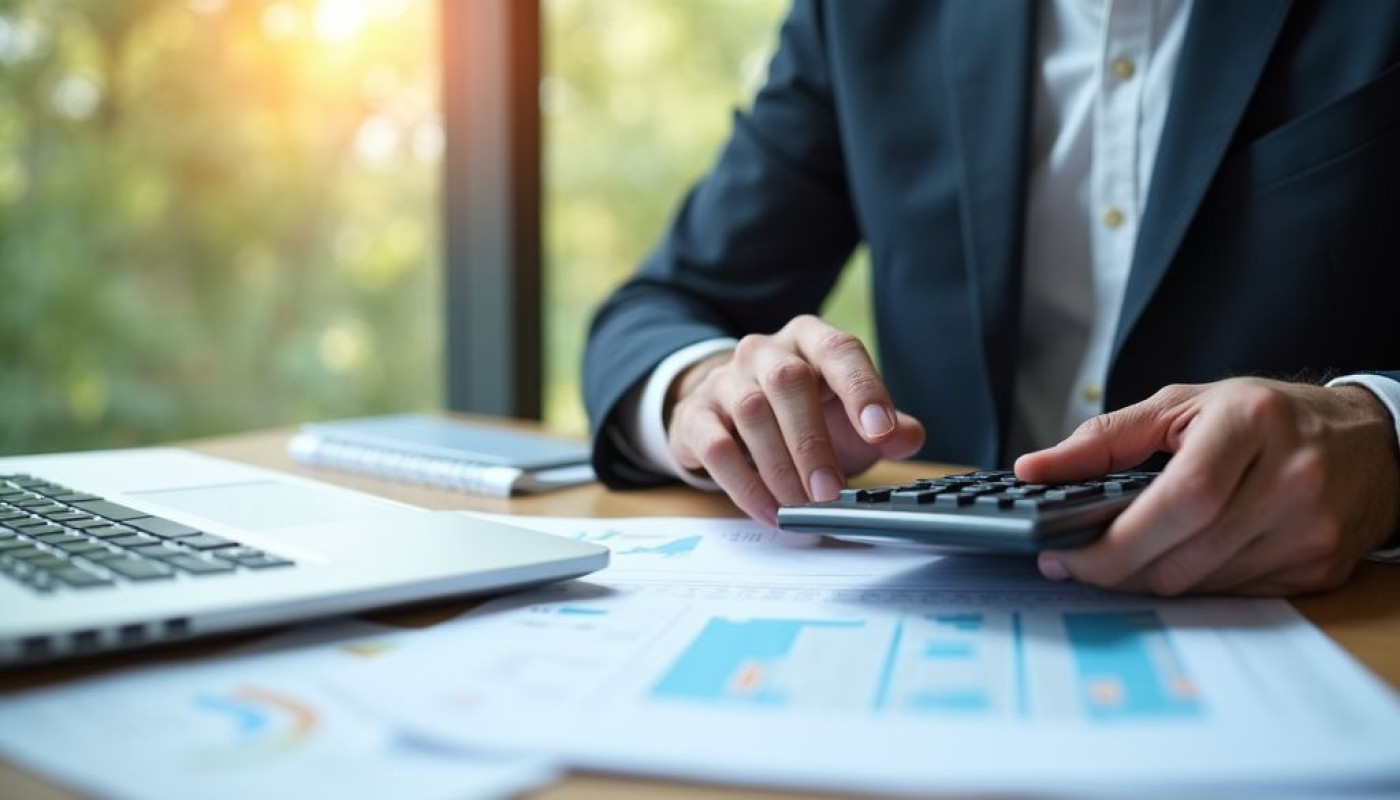 Optimisation fiscale : quels avantages pour les professionnels ?